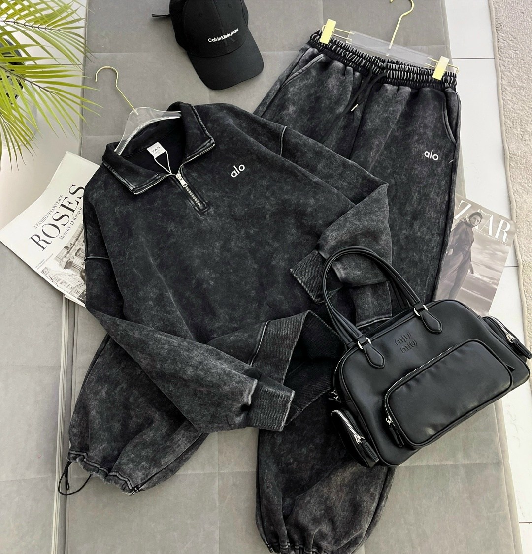 спортивный костюм женский на флисе,теплый спортивный костюм варенка mix moda,костюм на флисе,костюм спортивный,женский костюм на флисе