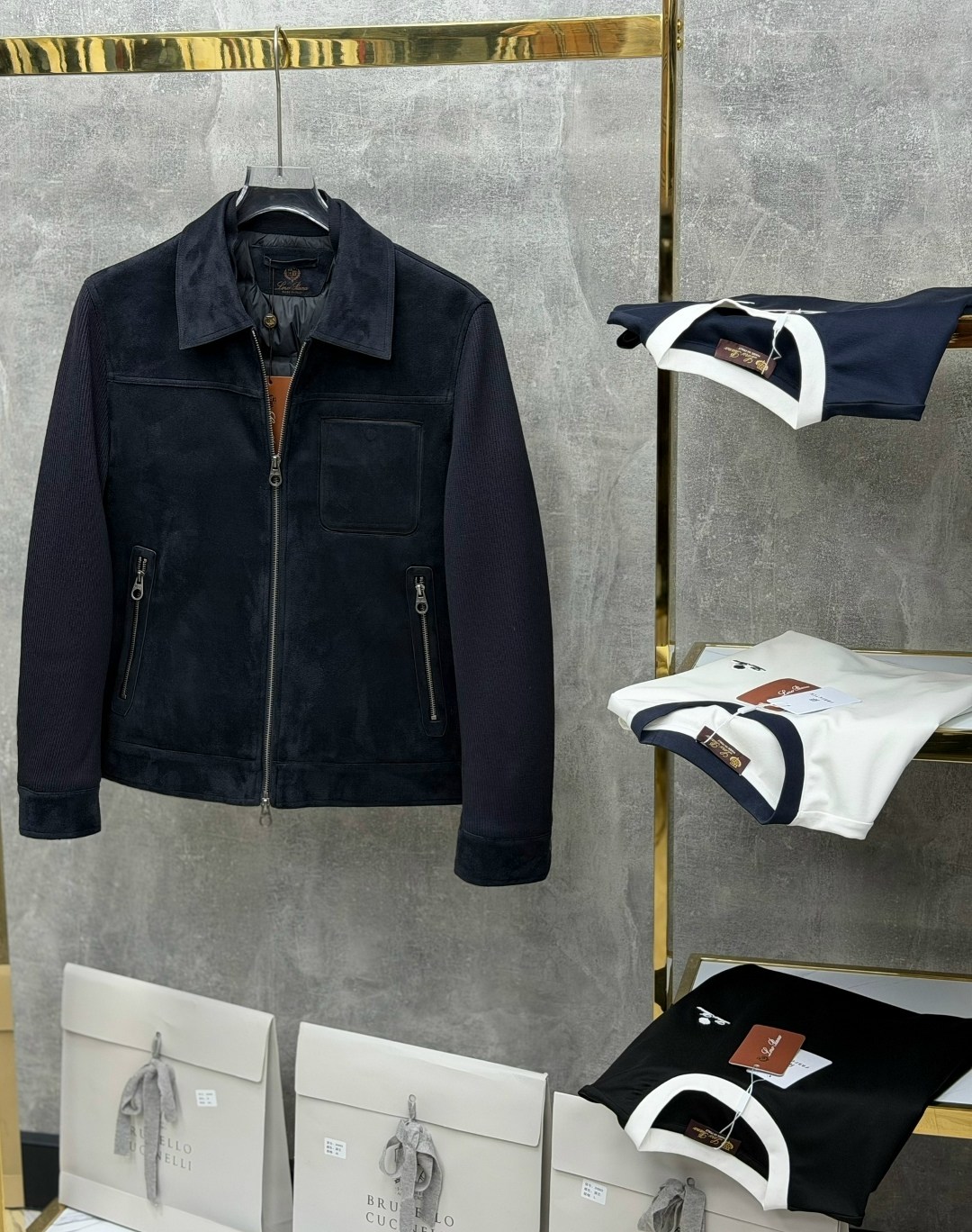 кожаная куртка,замшевая куртка,кожаная куртка мужская,куртка,мужская замшевая куртка