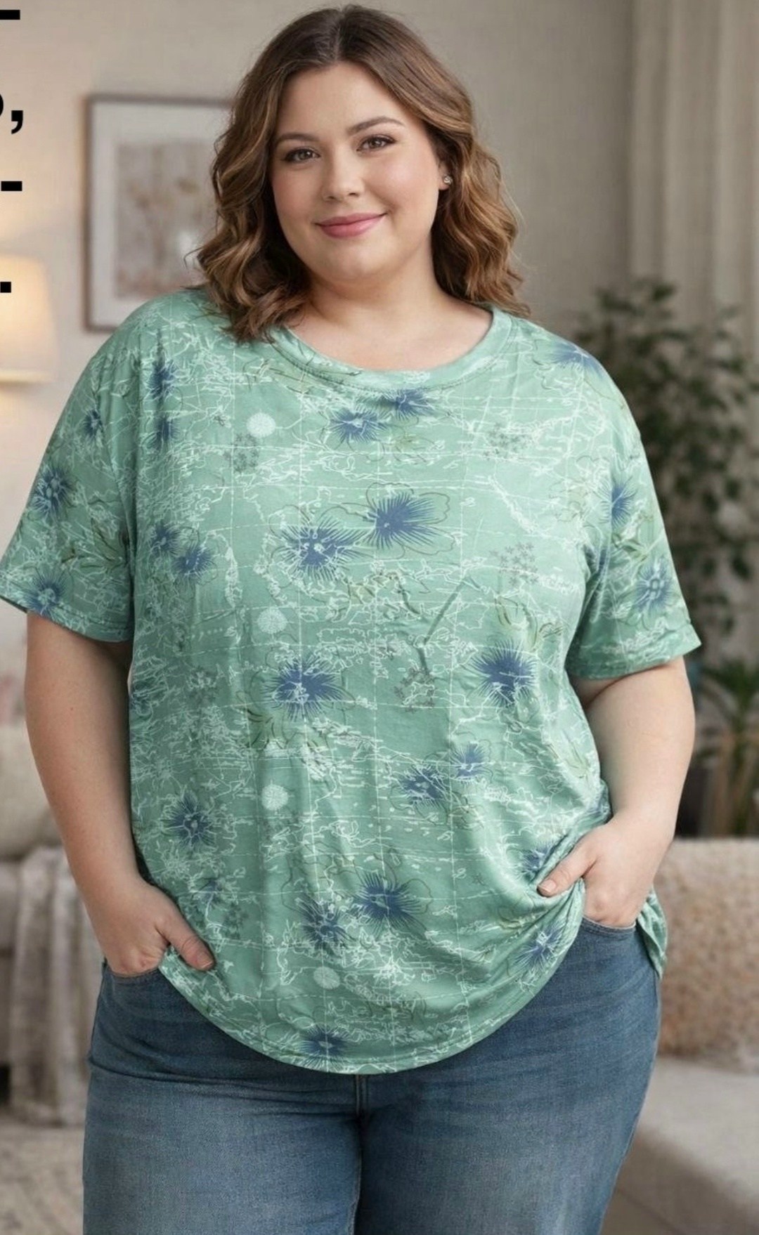 футболки женские больших размеров,футболки женская,летние блузки,туника для полных,женская блузка