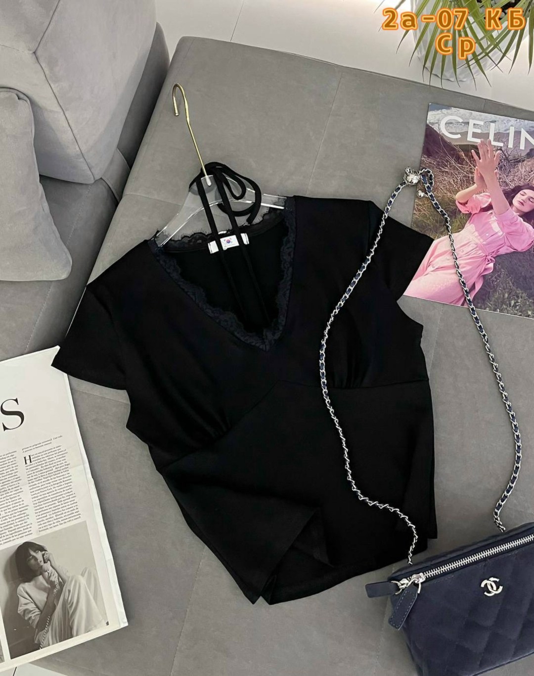 азиатка,женщина,женская майка,asian girl,girl