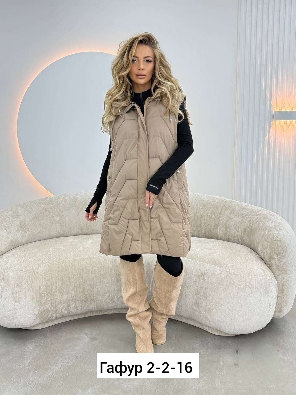 жилетка женская,жилетка удлиненная женская,женские жилеты,жилет удлиненный,жилетка удлиненная