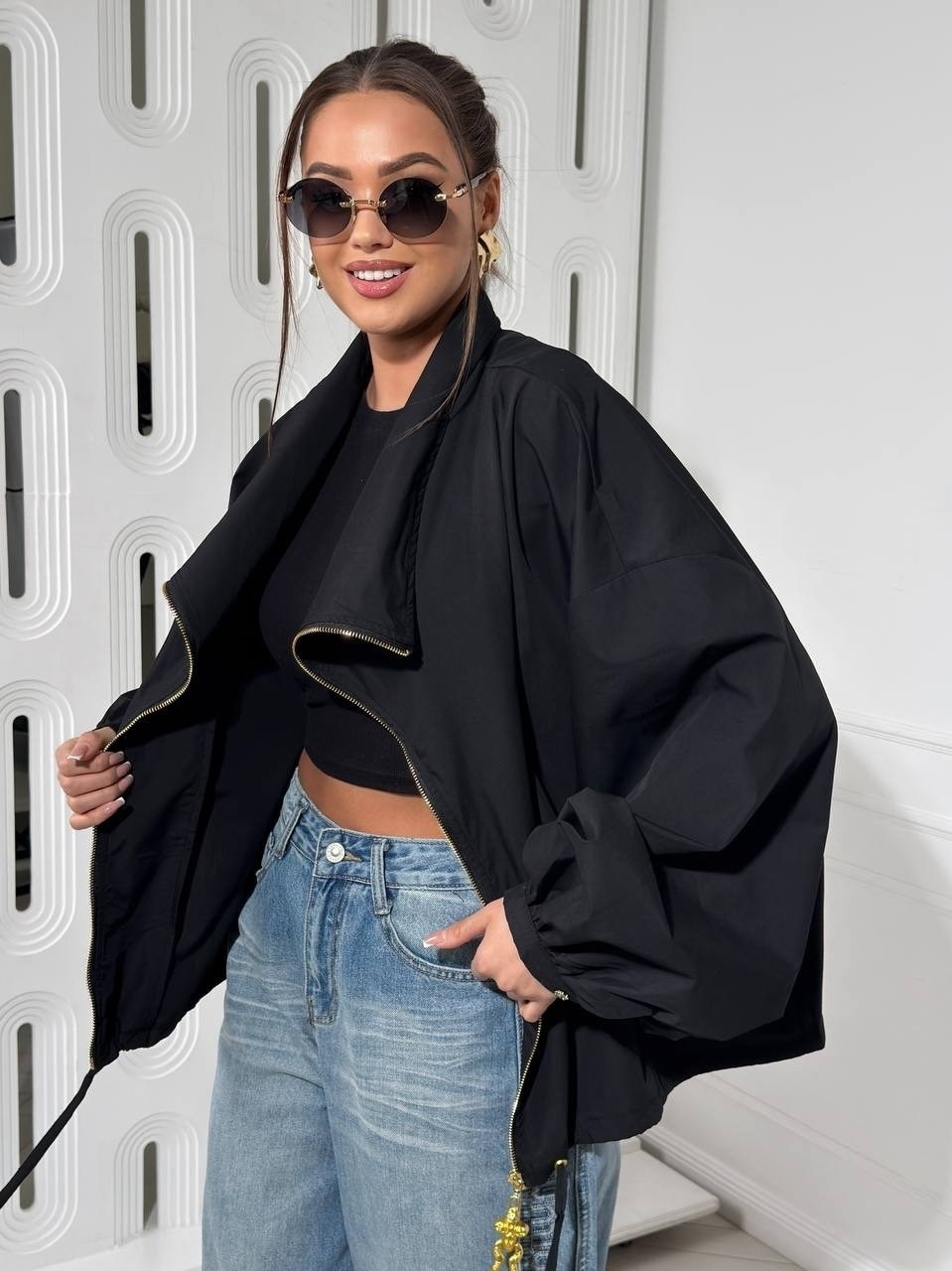 куртка бомбер,женская куртка бомбер,куртка демисезонная,оверсайз куртка,бомбер куртка оверсайз rinari