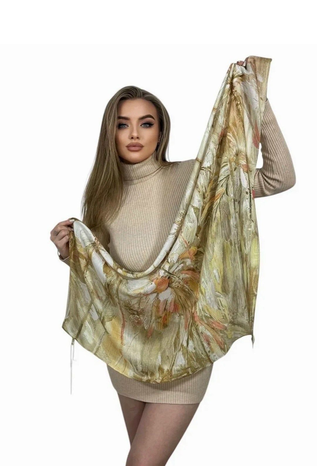 палантин женский,платки женские,палантин,платка,шарфы и платки