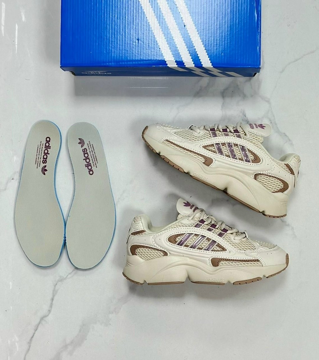 кроссовки женские adidas,кроссовки adidas,кроссовки adidas ozmillen alumina wonder beige,кроссовки adidas original,кроссовки женскиe