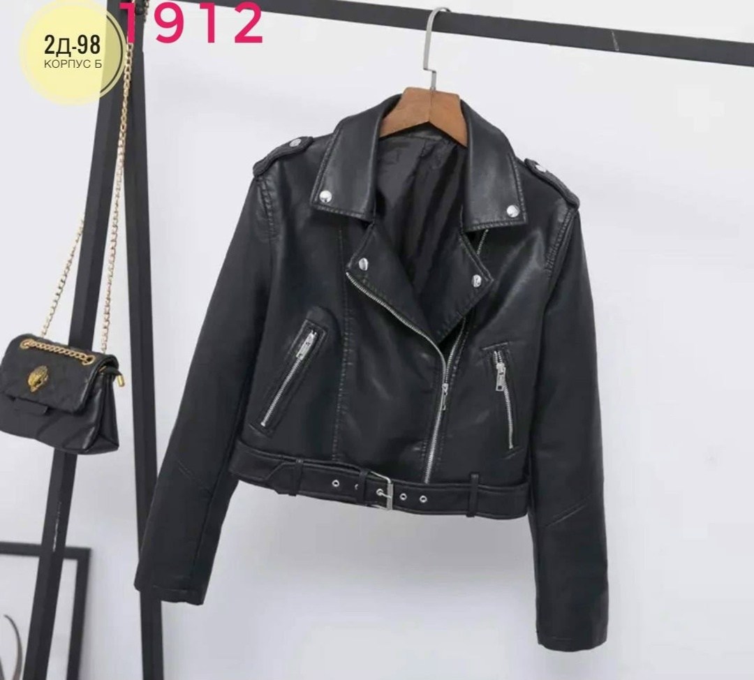 куртка косуха,кожаная куртка косуха,куртка кожаная женская,куртка из экокожи женская,женская косуха
