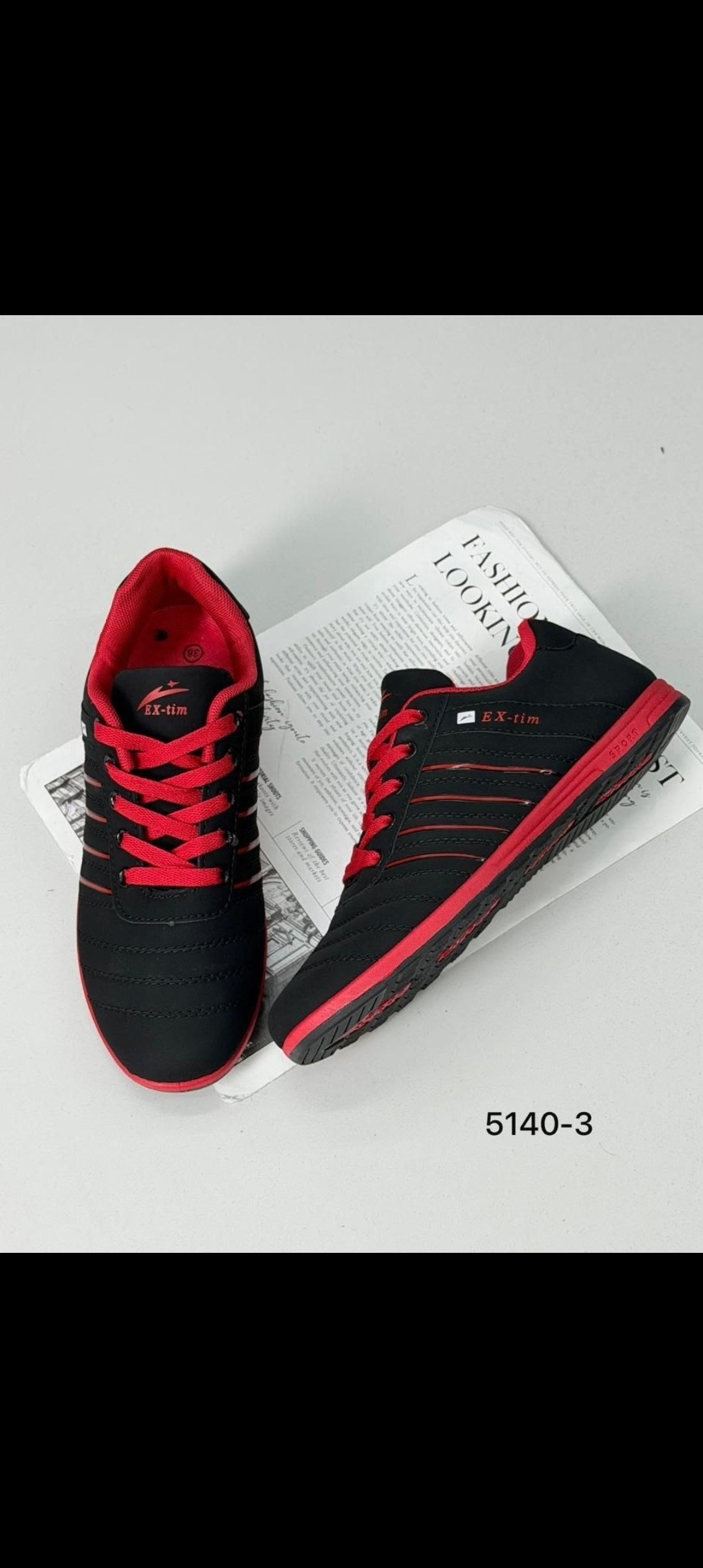 ,мужские кроссовки,кроссовки женскиe,спортивные кроссовки,спортивная