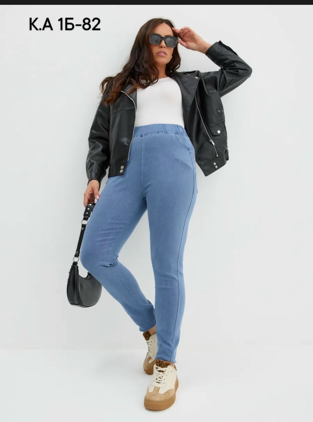 леггинсы женские,легинсы женские,джеггинсы брюки,брюки лосины,джеггинсы женские