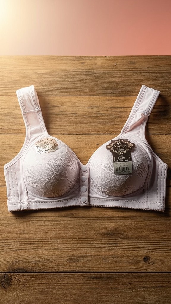 бюстгальтер для женщин,бюстгальтер,женские бюстгальтеры,нижнее белье бюстгальтер,бюстгальтер женский пуш ап