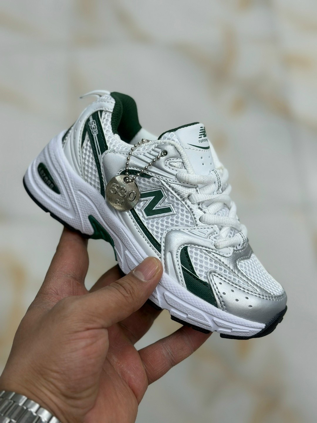 кроссовки new balance,кроссовки new balance 530,кроссовки женские new balance 530,кроссовки замша,кроссовки 530