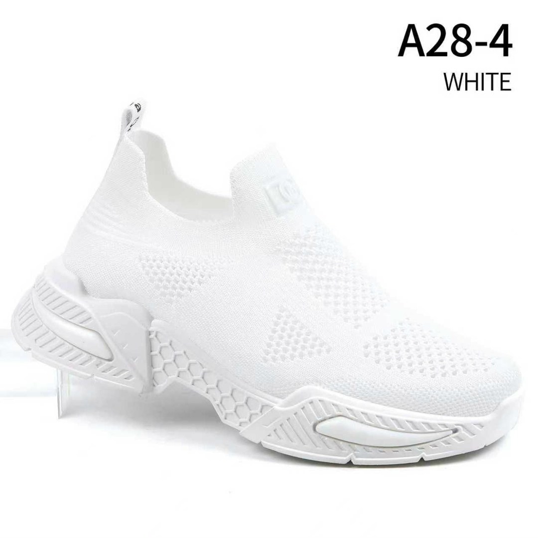 кроссовки женскиe,женские летние кроссовки,спортивная ,,белые женские кроссовки