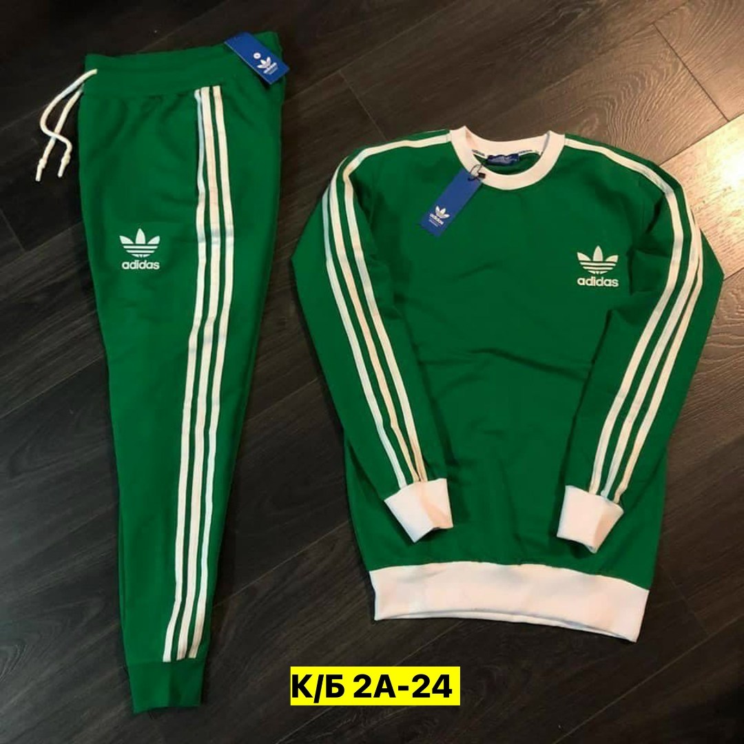 спортивный костюм adidas originals,спортивный костюм adidas,мужской спортивный костюм adidas,спортивный костюм adidas originals зеленый,спортивный костюм адидас ткань лакост