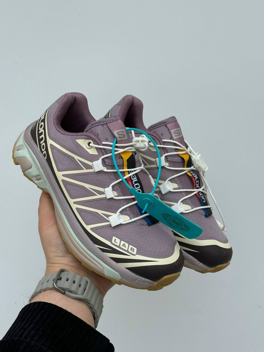 кроссовки salomon,кроссовки salomon xt,кроссовки salomon xt-6,кроссовки,кроссовки соломон xt6