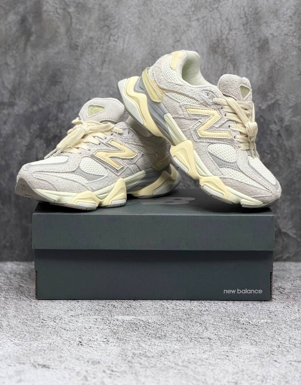 кроссовки new balance 9060,кроссовки new balance,кроссовки мужские new balance,женские кроссовки,кроссовки женские new balance 9060