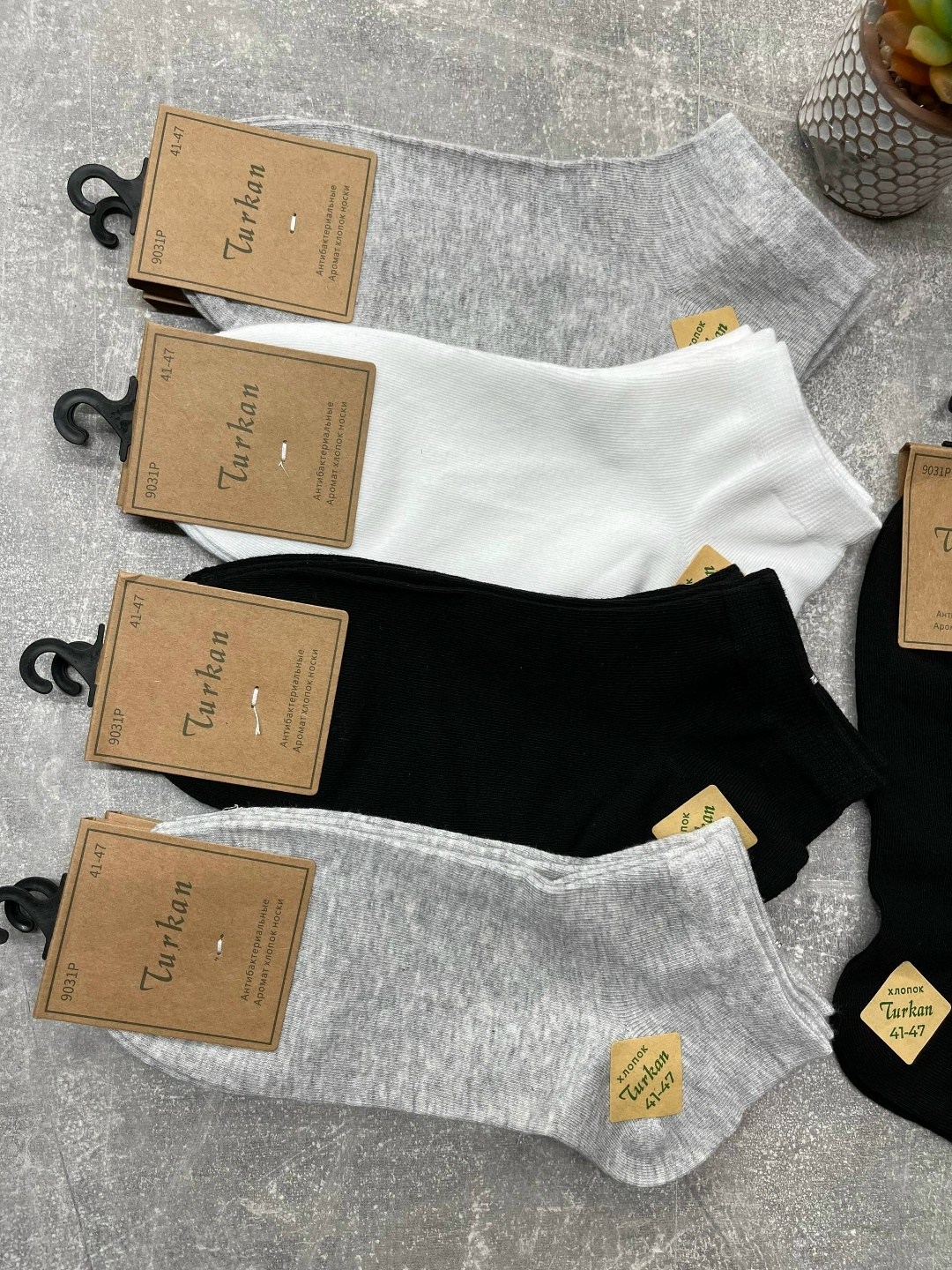 носки женские р. 36-41 арт. 1072976,носки turkan женские,мужские носки хлопок размер 41-47,носки женские р. 36-41 (5 пар) арт. 1403190,носки женские