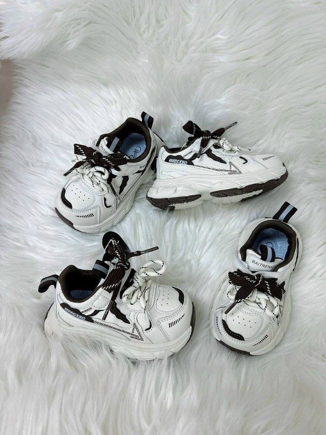 кроссовки детские,кроссовки для девочек,,детская ,кроссовки детские для девочки