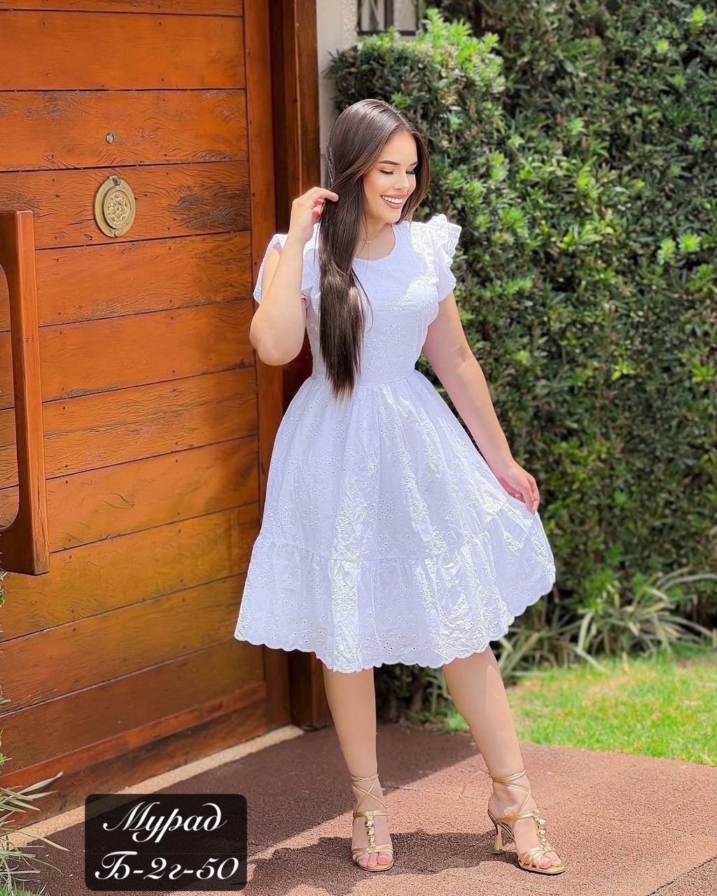 женское платье,женское летнее платье,платье,платье с подкладом,женское платье лето