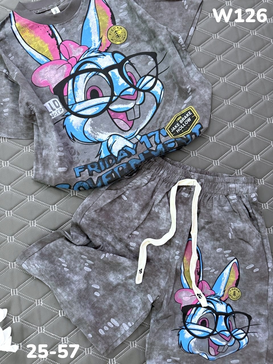 детские костюмы,костюм детский,костюм для девочек,летний костюм для девочек,спортивные костюм