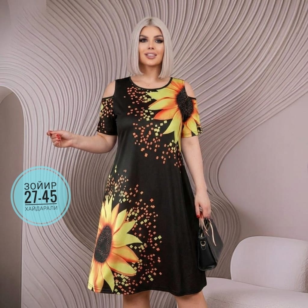платье идеальное,платье летнее женское,женское платье больших размеров,платье летнее,платье