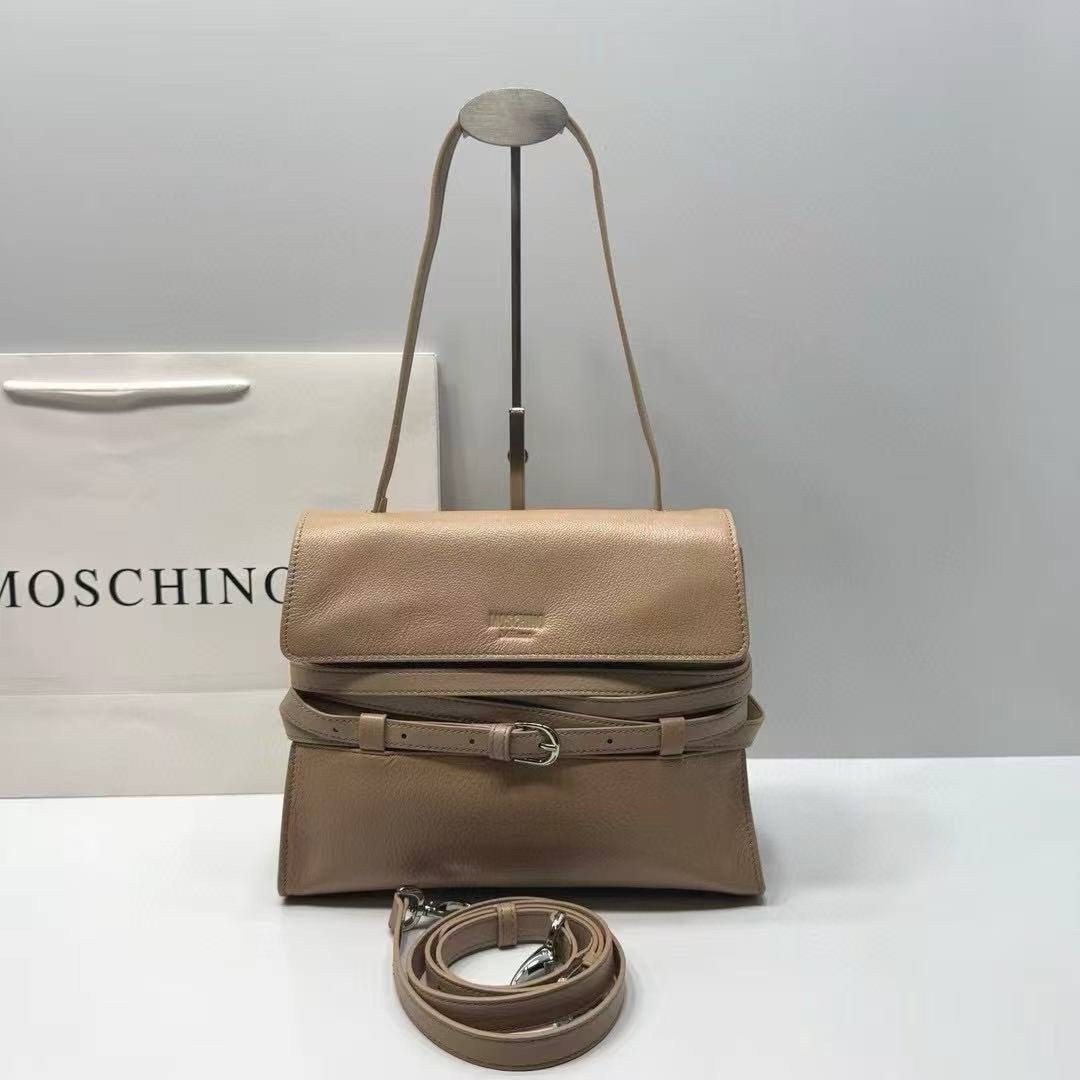 сумка,женская сумка,сумка женские сумки,черная сумка женская,сумки для женщин