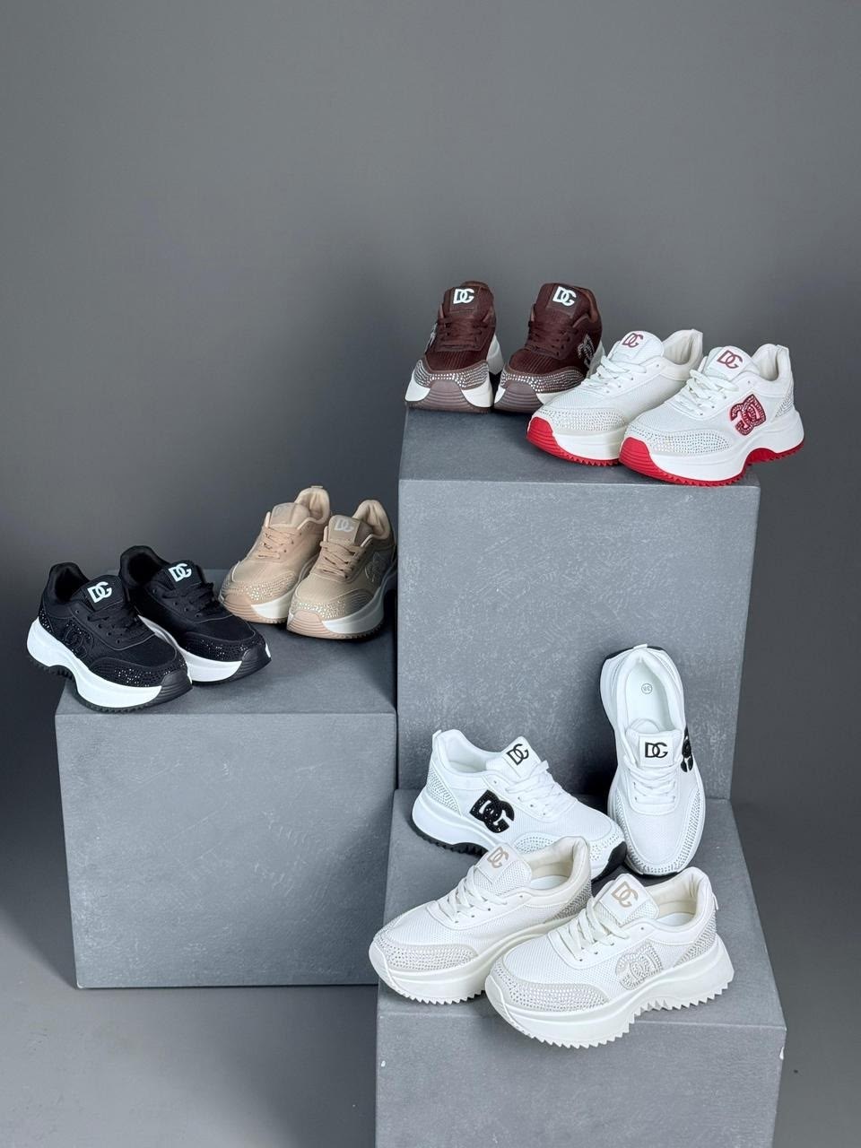 кроссовки женские chanel,кроссовки chanel,женские кроссовки,женские брендовые кожаные кроссовки chanel premium,кроссовки женский chanel premium