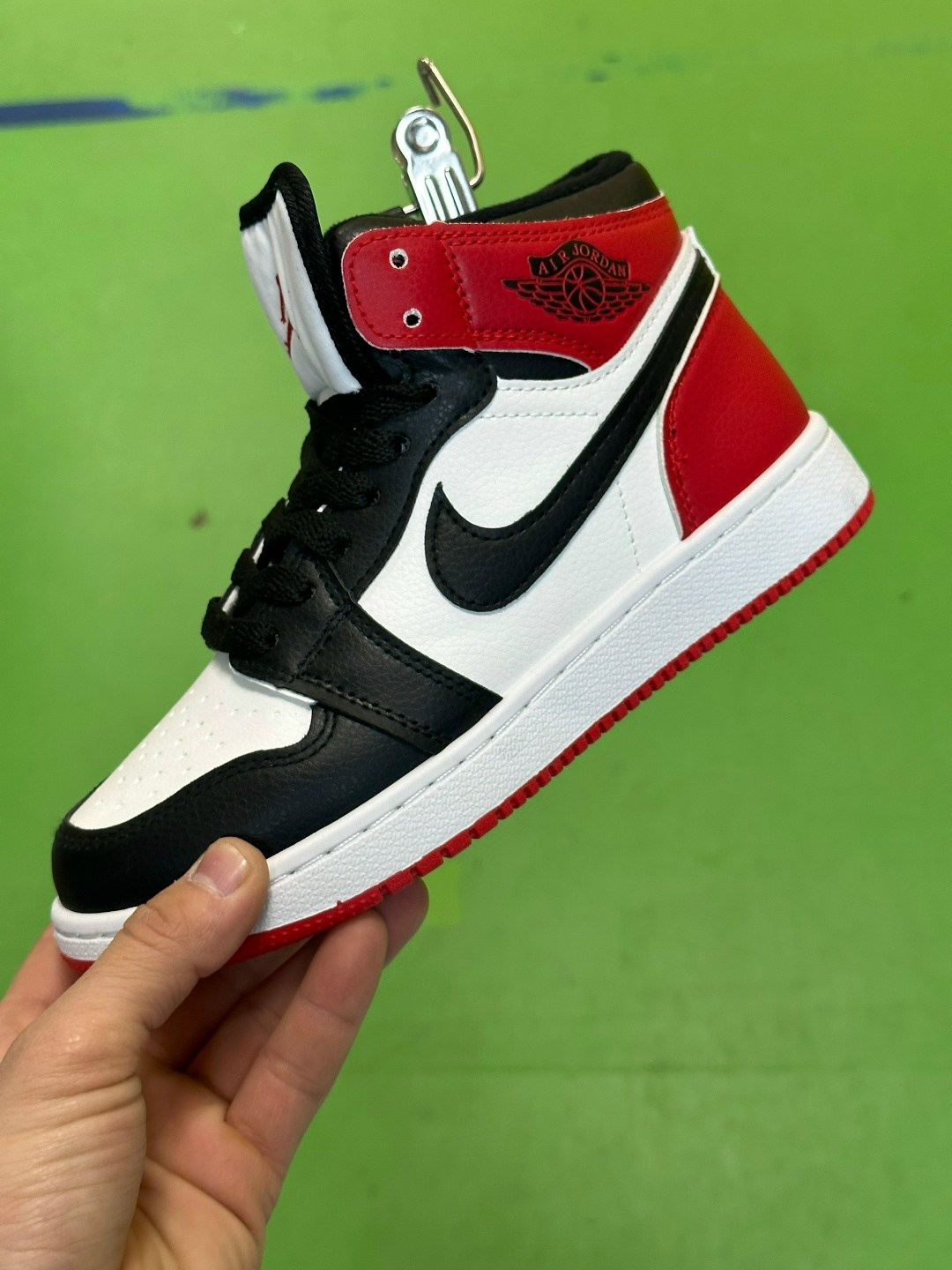 nike air jordan кроссовки,зимние кроссовки nike air jordan 1,кроссовки nike air jordan 1,кроссовки,кроссовки мужские nike air jordan