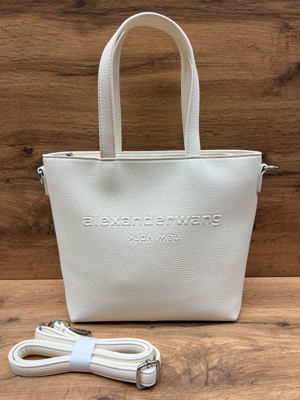 женская сумка,сумка,модная женская сумка,сумка тоут,сумочка