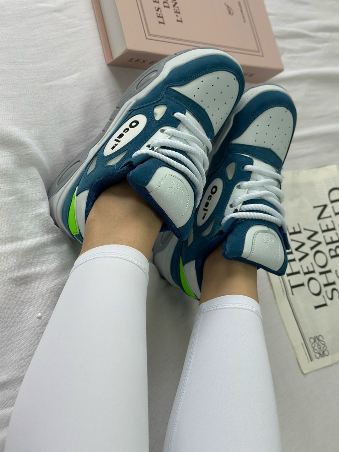 женские кроссовки,оригинальные кроссовки,кроссовки брендовые,кроссовки эко,модные кроссовки