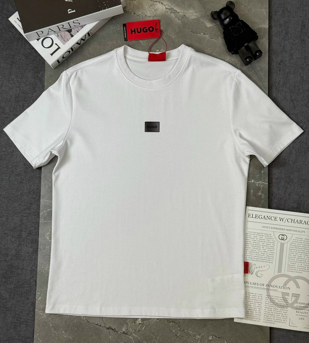 футболки женская,белая мужская футболка,белая футболка,футболки женские мужские,футболка