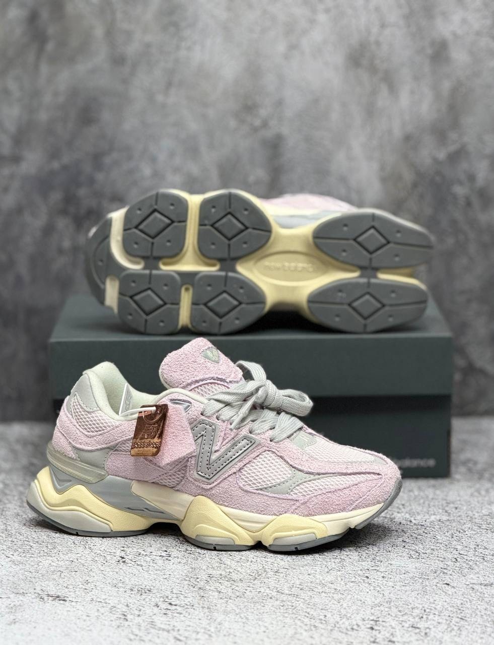 кроссовки женские new balance,кроссовки new balance 9060,кроссовки new balance,кроссовки женские new balance 9060,кроссовки