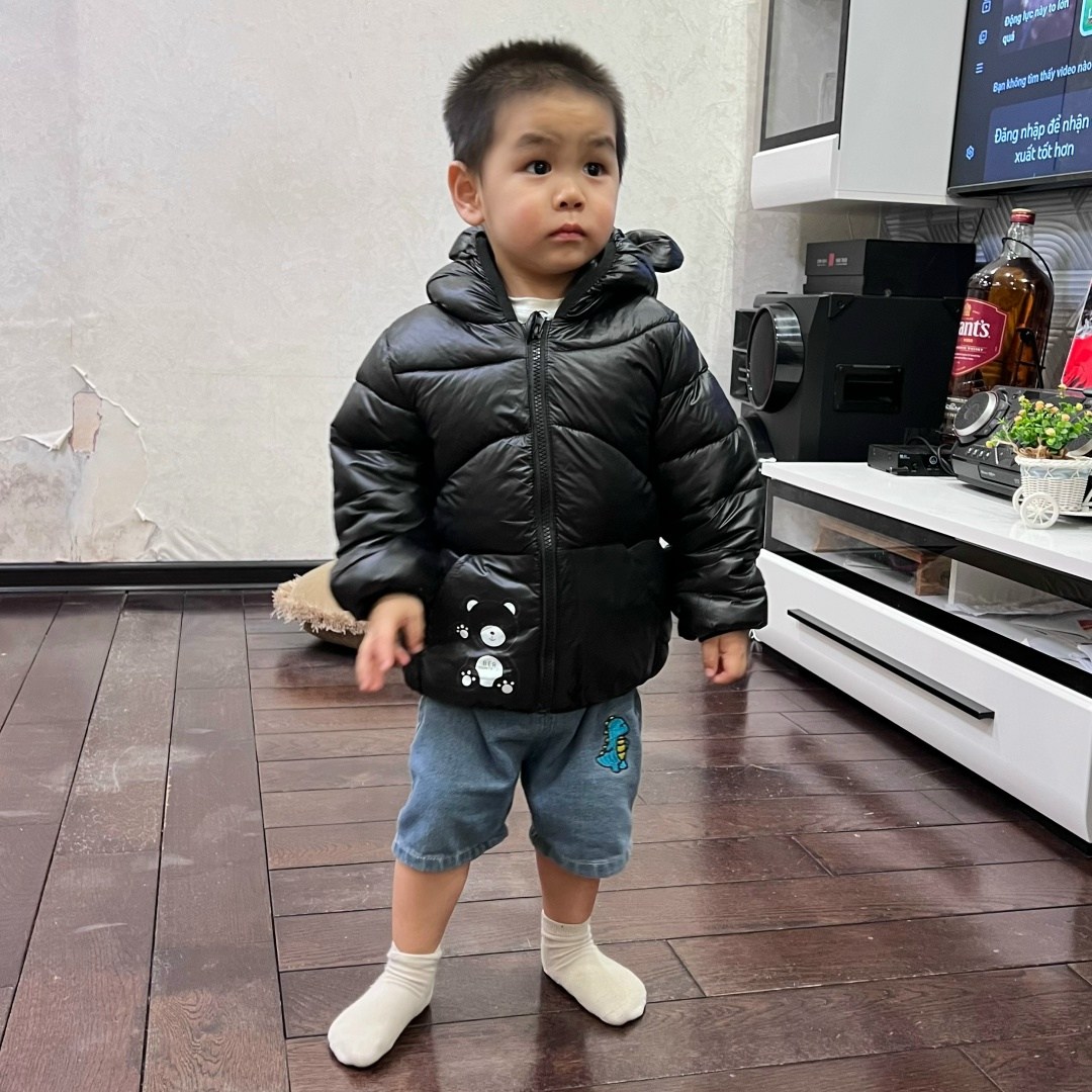 пуховик детский,куртка пуховик для мальчика,пуховик для мальчика,зимняя детская куртка,куртка для мальчика