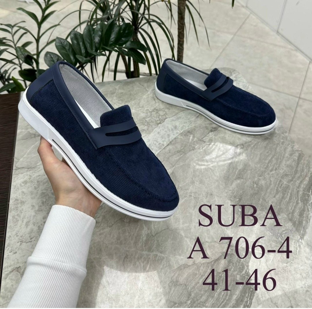 ,женские слипоны,туфли на плоской подошве,парусиновая ,повседневная