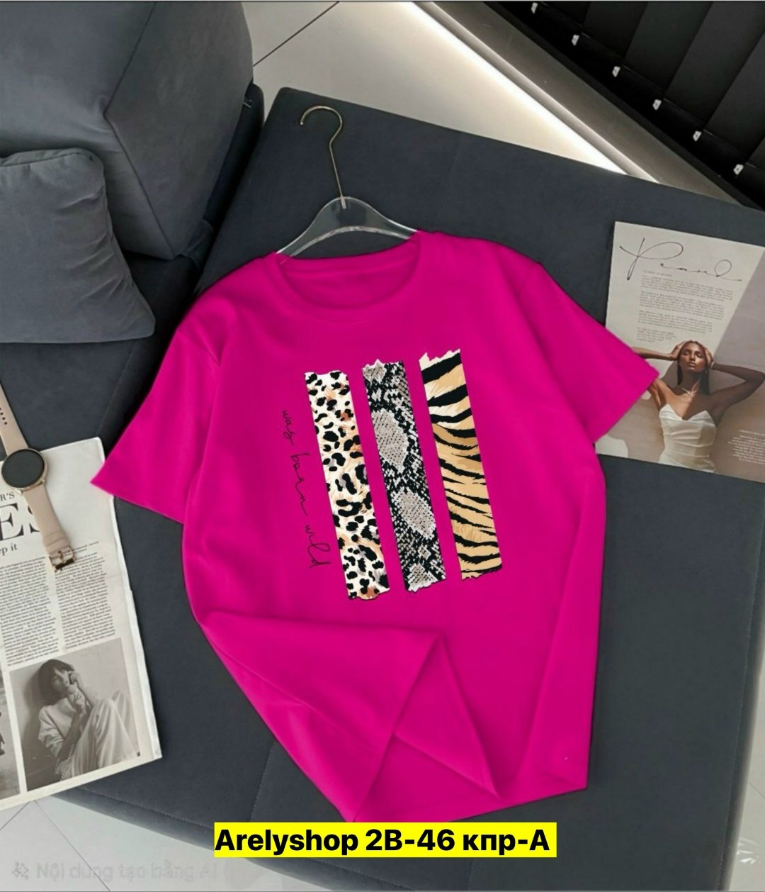 женская футболка,футболка майка,футболки модные,летние женские футболки,футболка