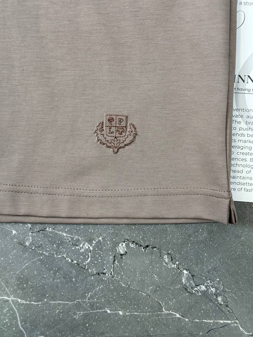 футболки мужские,футболки для мужчин,футболки брендовые,футболка белая мужская,футболка brunello cucinelli