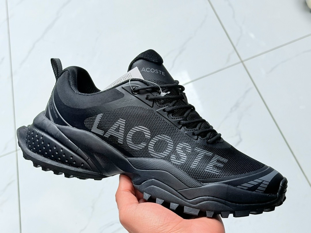 кроссовки lacoste,кроссовки мужские lacoste,кроссовки lacoste черные,lacoste elite active 224 чёрные кроссовки для мужчин,кроссовки lacoste elite active