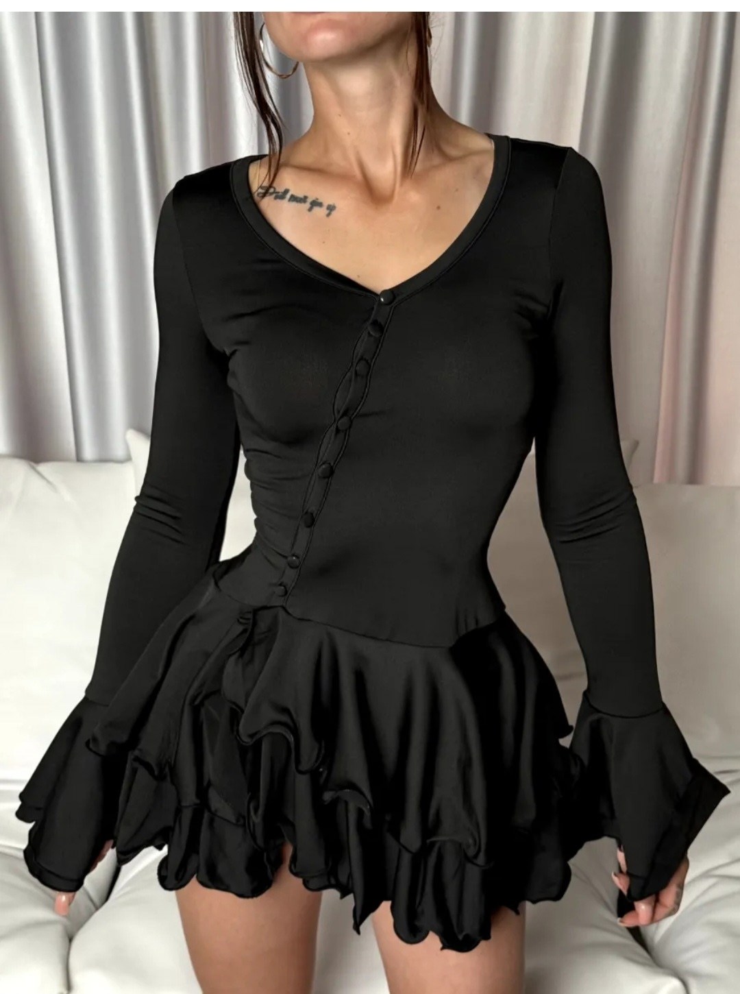 мини платье,женское мини платье,платье стильное,платье,сексуальное мини платье