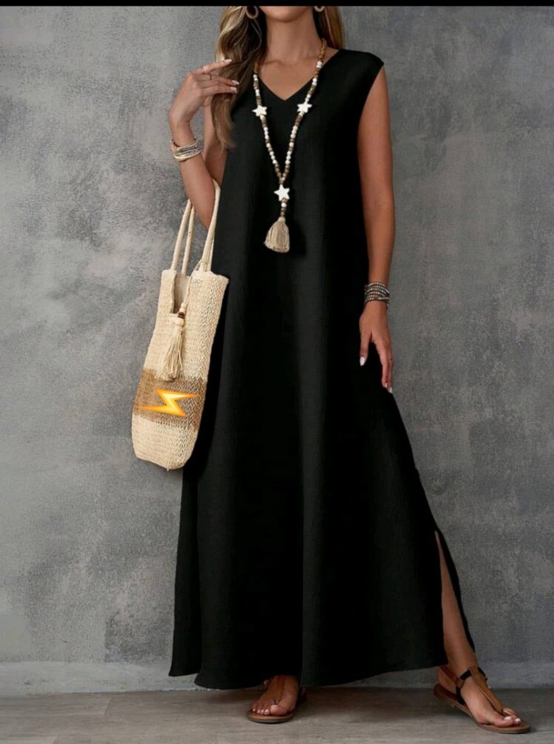 женские длинные платья,стильное платье,летнее платье женское,летнее платье,женское платье