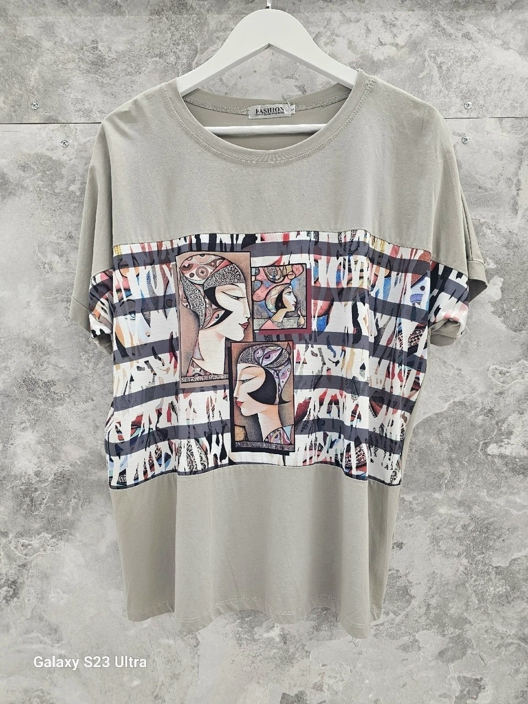 футболки женская,футболка,футболки женские больших размеров,футболка майка,футболка хб