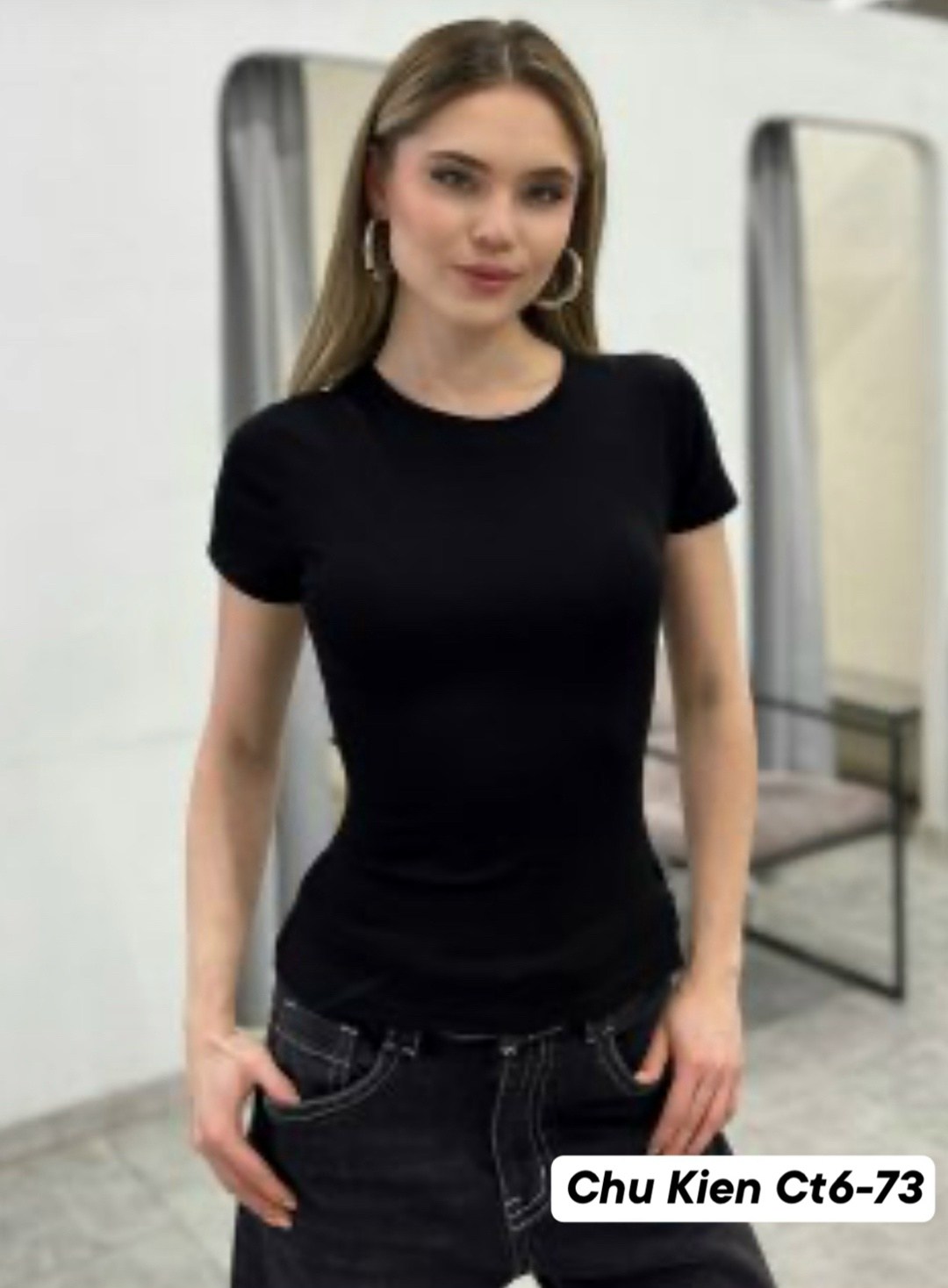 женские футболки,футболки и майки,футболка,футболки для женщин,футболки модные