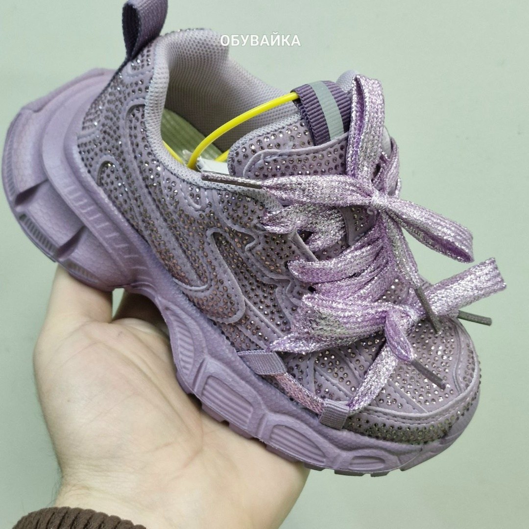 кроссовки balenciaga 3xl mesh красный,кроссовки balenciaga,баленсиага кроссовки красные,balenciaga красные кожаные низкие кроссовки,женские кроссовки balenciaga