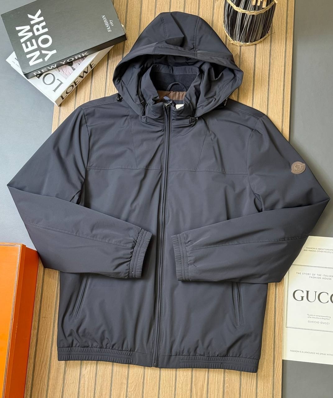 moncler куртка,повседневная куртка,куртка,куртка модная,легкая куртка