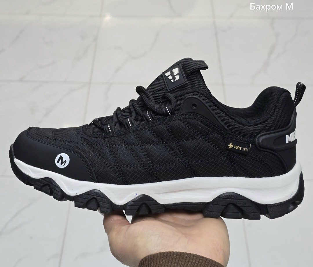 кроссовки мужские merrell,кроссовки,,кроссовки для мужчина,кроссовки merrell зимние