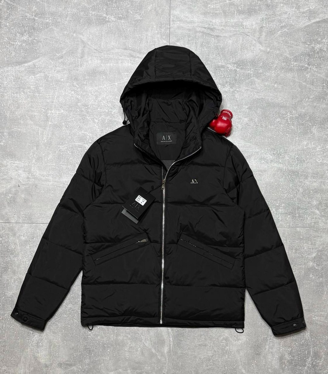 толстовки,толстовки серый,худи спортивная,спортивная толстовка,толстовка для дома