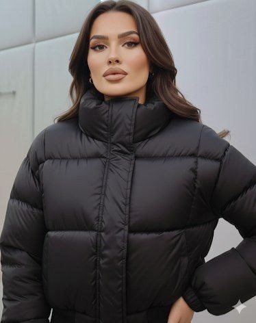 куртка модная,куртка демисезонная укороченная,куртка женская зефирка,куртка женская,розовая куртка оверсайз