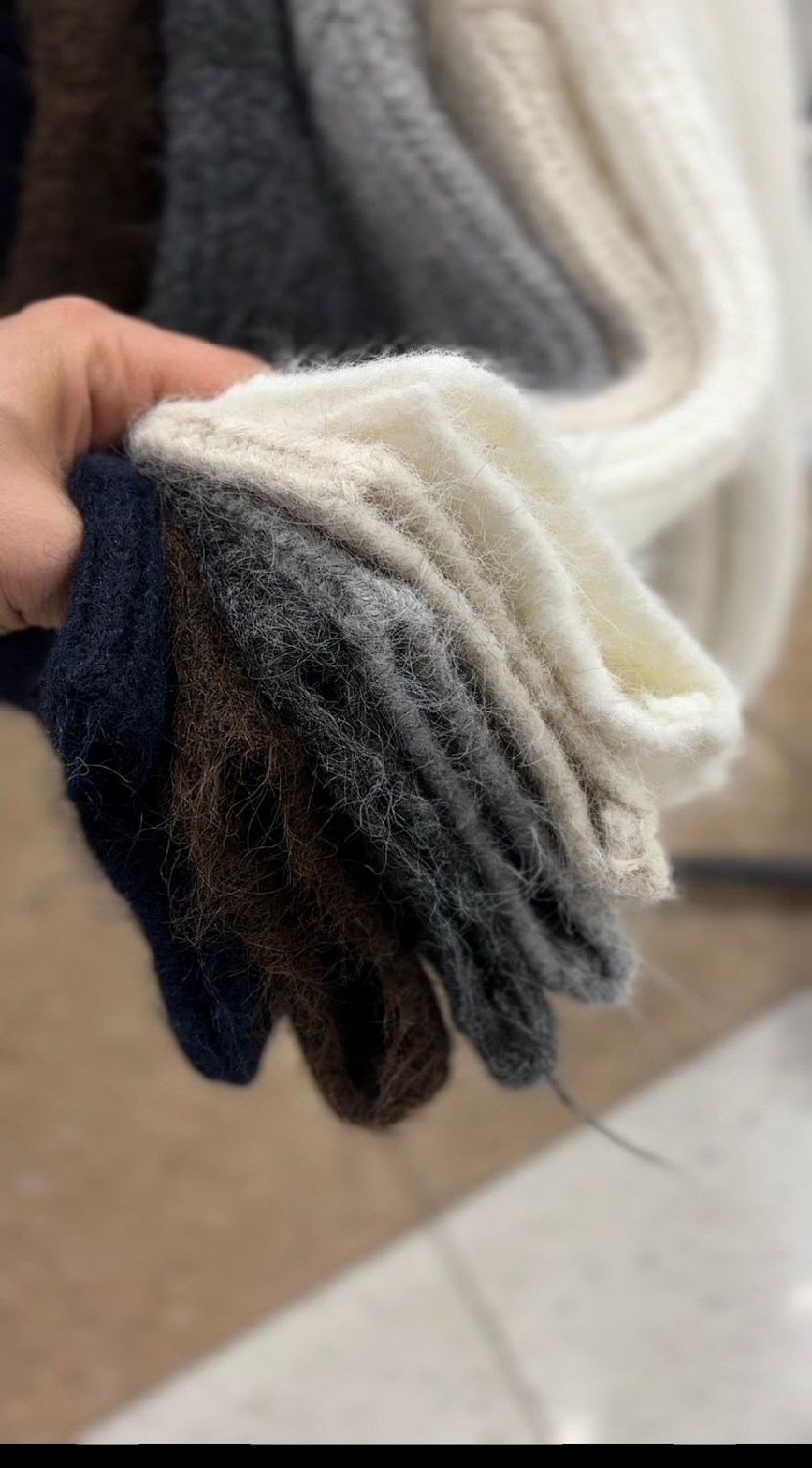 кардиган кофта,кардиган,кардиган вязаное,женская кофта,женский вязаный кардиган