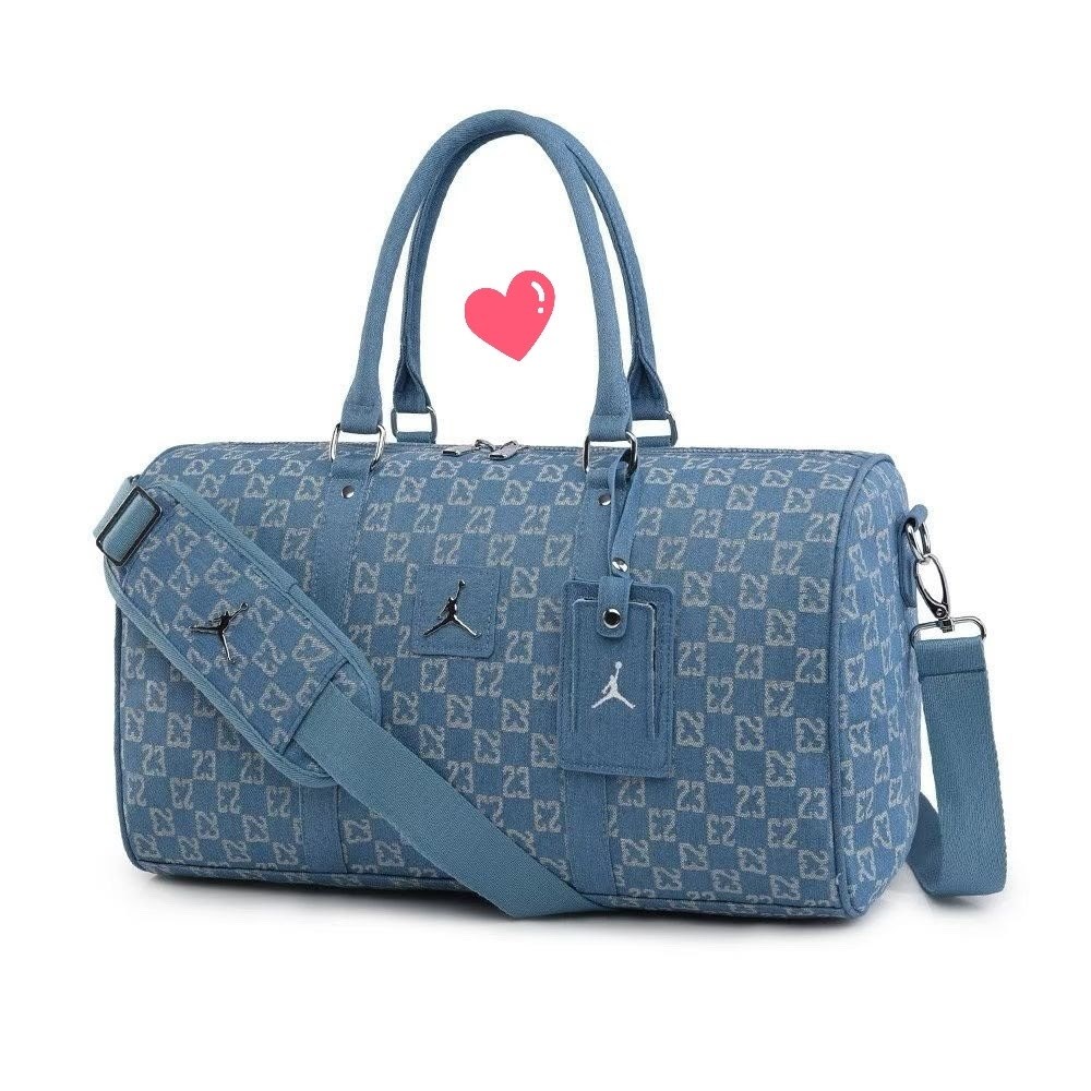 спортивная сумка,дорожная спортивная сумка,сумки для женщин,дорожные сумки,сумка для мам