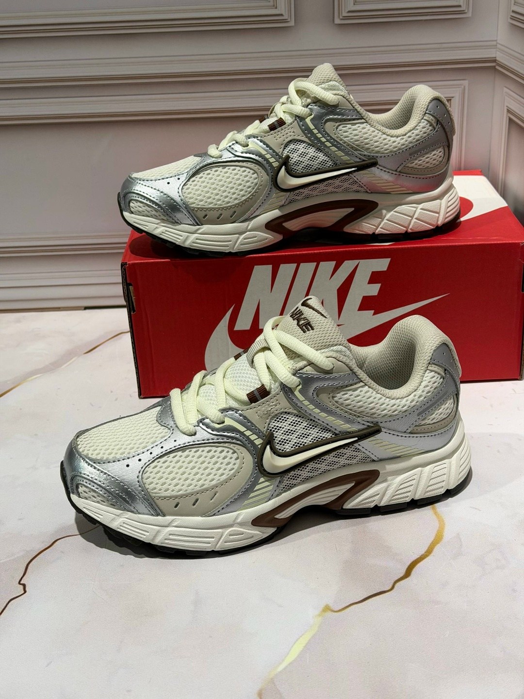 кроссовки nike,кроссовки v5 rnr nike,кроссовки женские nike,кроссовки,