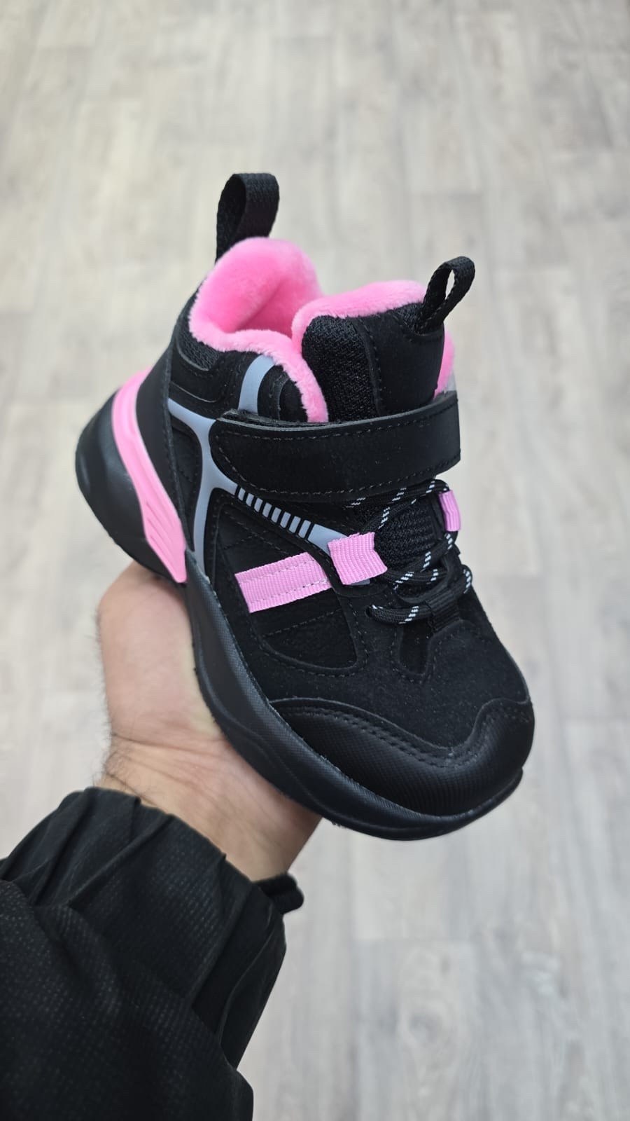 капитошка ,,детская ,ботинки демисезонные капитошка,кроссовки