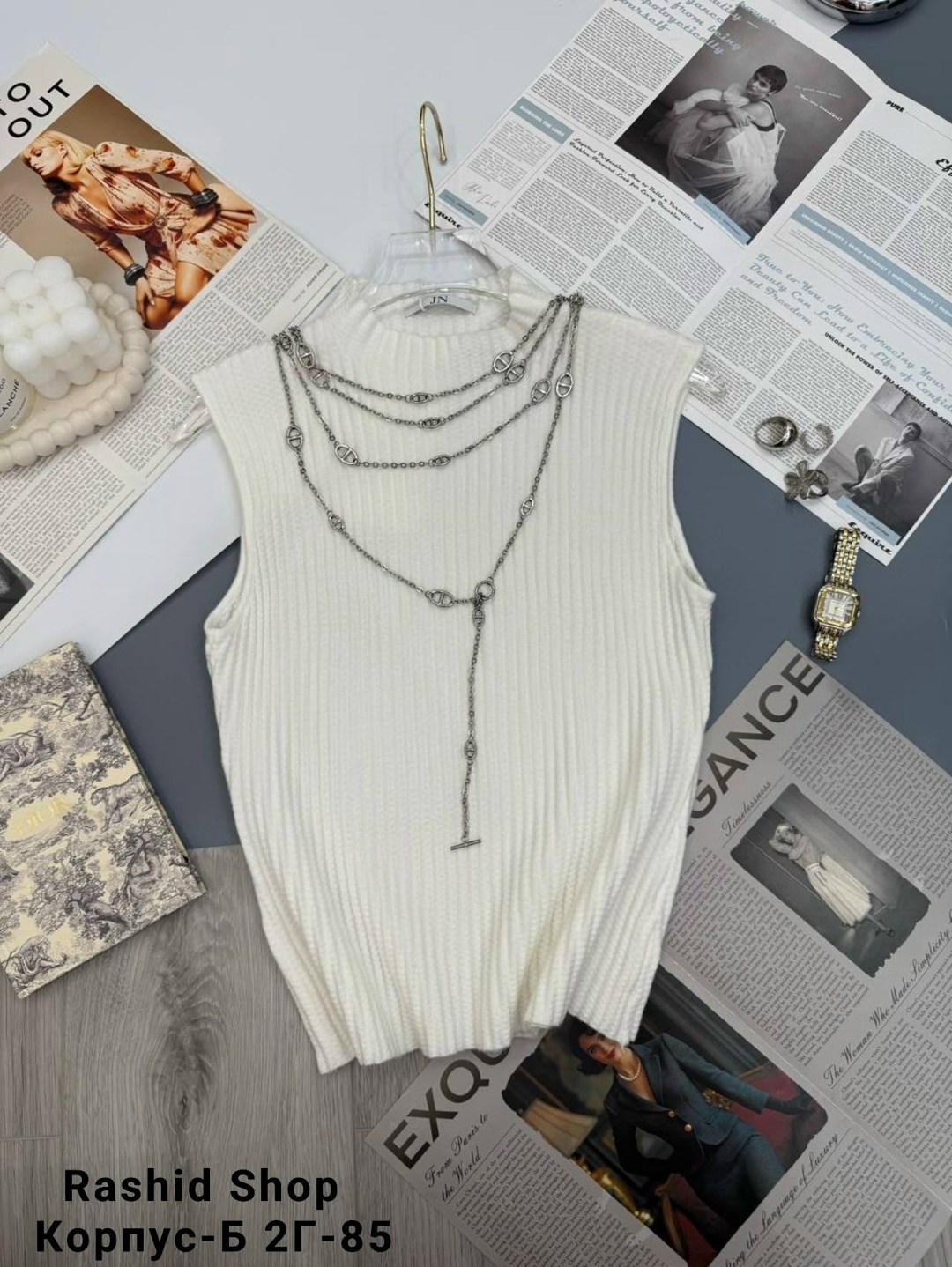 топ женский,водолазка с жилеткой,водолазка безрукавка,джемпер