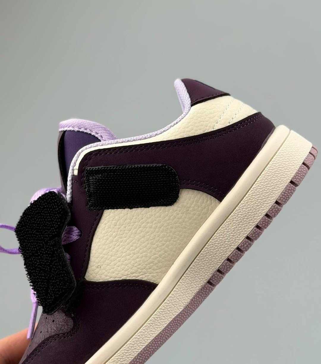 кроссовки,кроссовки nike sb dunk low,кроссовки женские nike dunk low,кроссовки nike,женские кроссовки