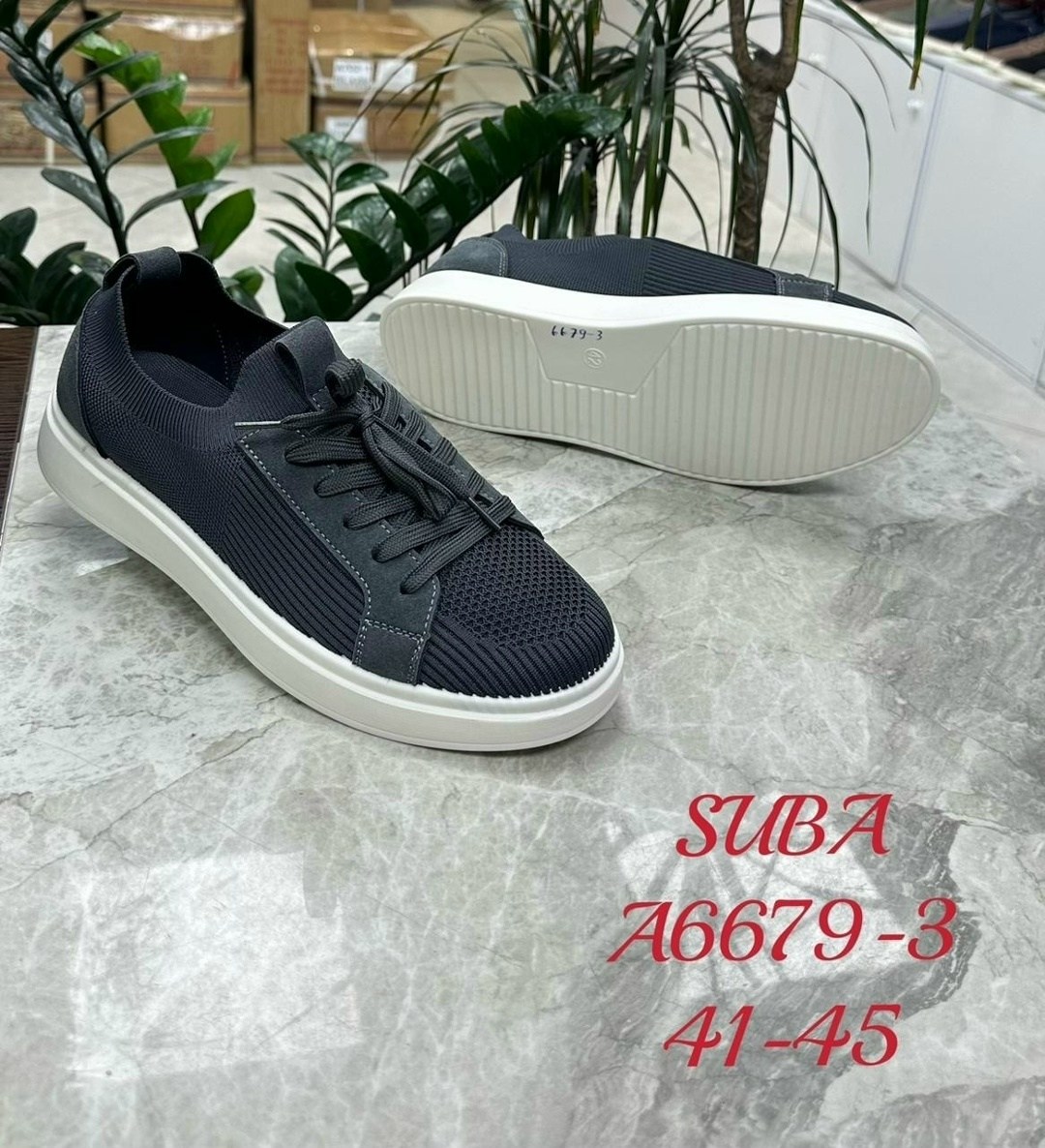 ,женские кроссовки,кроссовки летни,кеды кроссовки мужские,спортивная